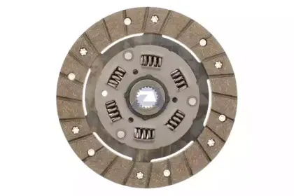 aisin-dl001